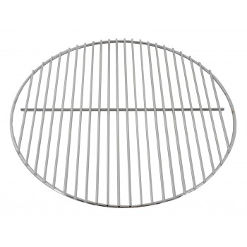 PARRILLA DE COCCIÓN PARA WEBER SMOKEY JOE 37cm