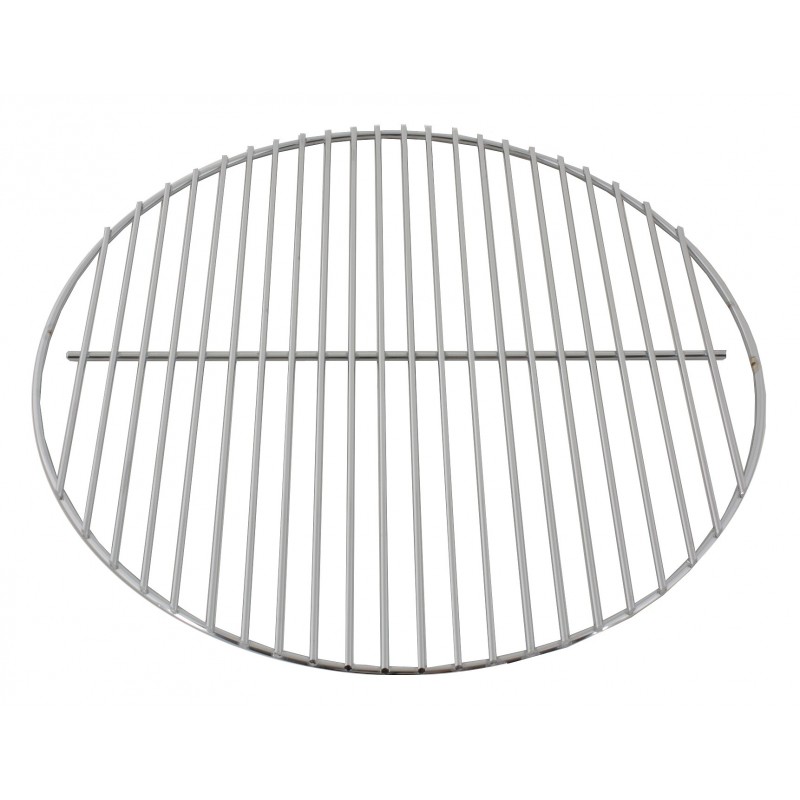 PARRILLA DE COCCIÓN PARA WEBER SMOKEY JOE 37cm PARRILLA DE COCCIÓN PARA WEBER SMOKEY JOE 37cm