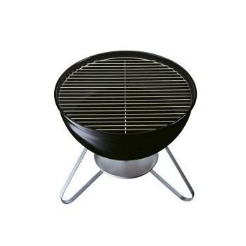 PARRILLA DE COCCIÓN PARA WEBER SMOKEY JOE 37cm