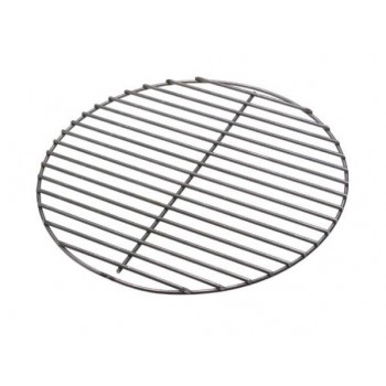 PARRILLA DE COCCIÓN PARA WEBER SMOKEY JOE 37cm