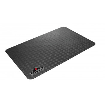 ALFOMBRA PROTECTORA NAPOLEON 120x80cm