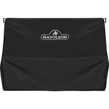 FUNDA PARA SERIE 700 32'' EMPOTRADA NAPOLEON - 80 cm