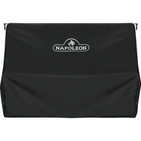 FUNDA PARA SERIE 700 32'' EMPOTRADA NAPOLEON - 80 cm