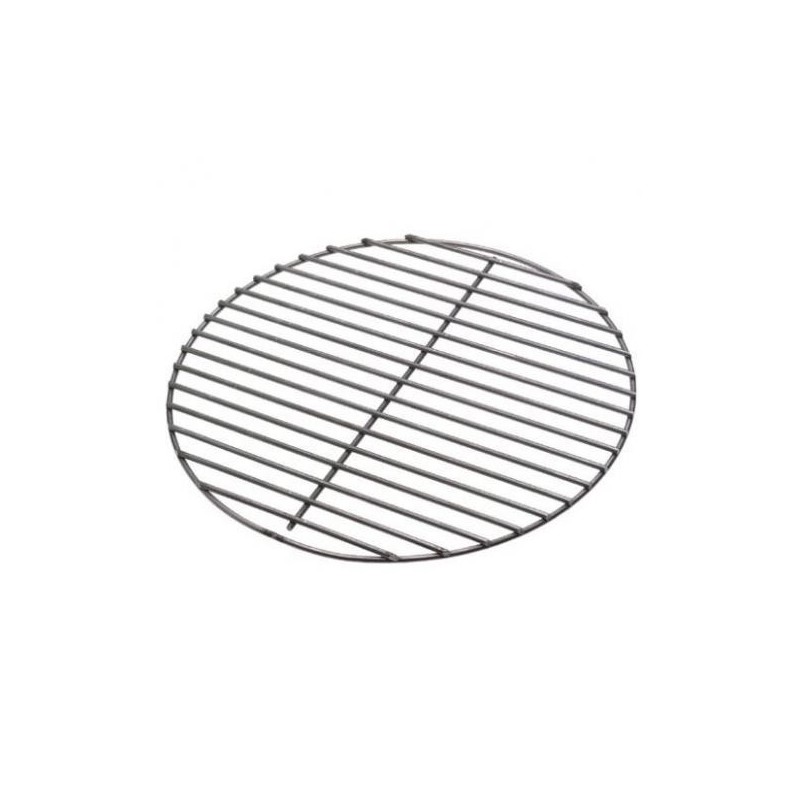 CHARCOAL GRATE FOR 37 cm BBQ