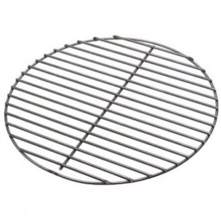 CHARCOAL GRATE FOR 37 cm BBQ