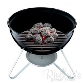 CHARCOAL GRATE FOR 37 cm BBQ