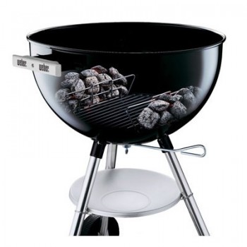 GUÍAS SEPARADORAS PARA CARBÓN WEBER