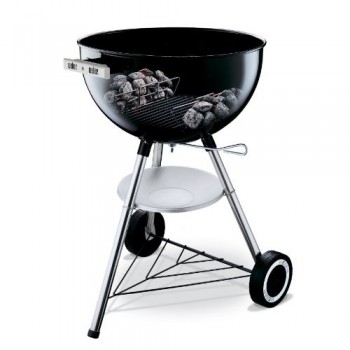 GUÍAS SEPARADORAS PARA CARBÓN WEBER