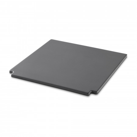 PIEDRA PARA HORNEAR ESMALTADA WEBER CRAFTED