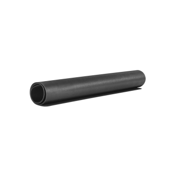 Floor Protection Mat Weber 120x80cm.
