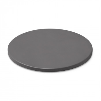 PIEDRA ESMALTADA PARA PIZZA, 26CM - WEBER CRAFTED
