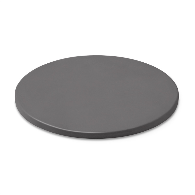 PIEDRA ESMALTADA PARA PIZZA, 26CM - WEBER CRAFTED PIEDRA ESMALTADA PARA PIZZA, 26CM - WEBER CRAFTED
