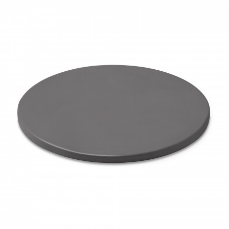 PIEDRA ESMALTADA PARA PIZZA, 26CM - WEBER CRAFTED