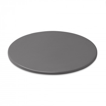 PIEDRA ESMALTADA PARA PIZZA, 36CM - WEBER CRAFTED