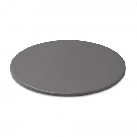 WEBER CRAFTED PIZZA STONE 36 CM