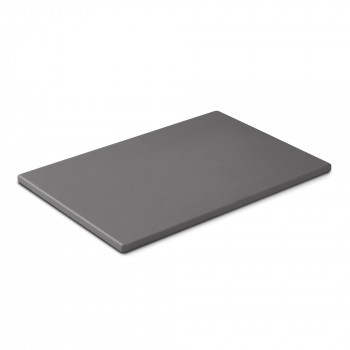 PIEDRA ESMALTADA PARA PIZZA, 30 x 44CM - WEBER CRAFTED