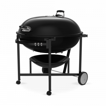 BARBACOA WEBER RANCH KETTLE Ø96cm