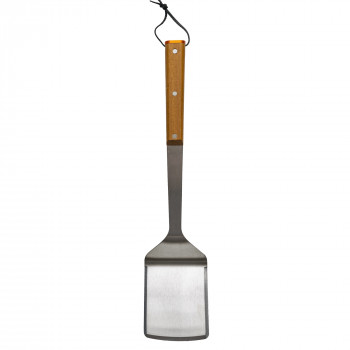 BBQ SPATULA TRAEGER