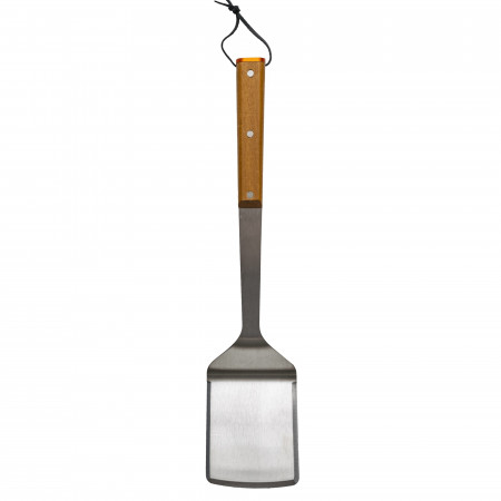 BBQ SPATULA TRAEGER