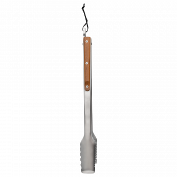 BBQ TONGS TRAEGER