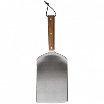 ESPÁTULA XXL TRAEGER