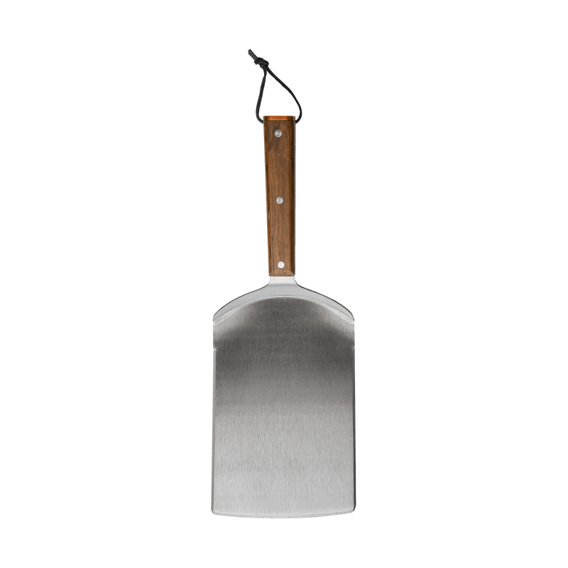 ESPÁTULA XXL TRAEGER ESPÁTULA XXL TRAEGER