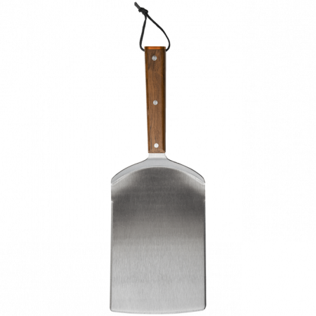 ESPÁTULA XXL TRAEGER