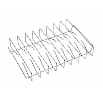 SOPORTE PARA COSTILLAS TRAEGER