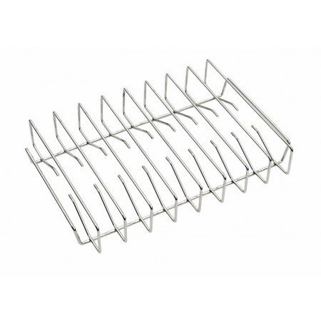 RIB RACK TRAEGER