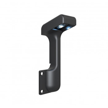 SENSOR DE PELLETS TRAEGER