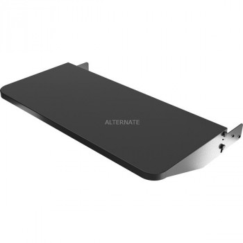 ESTANTE ABATIBLE IRONWOOD 650, PRO 575 TRAEGER
