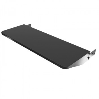 ESTANTE ABATIBLE IRONWOOD 885, PRO 780 TRAEGER