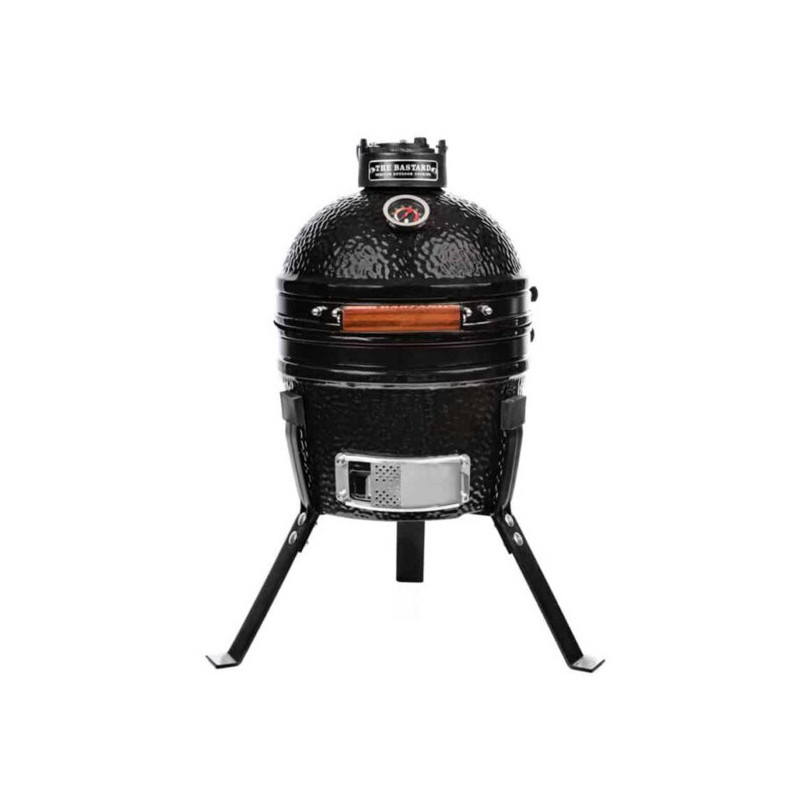 KAMADO BASTARD URBAN SMALL KAMADO BASTARD URBAN SMALL