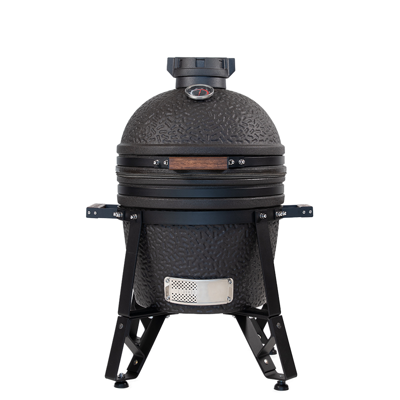 KAMADO BASTARD URBAN COMPACT KAMADO BASTARD URBAN COMPACT
