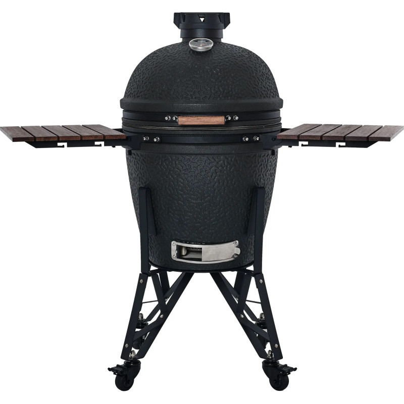 KAMADO BASTARD URBAN LARGE COMPLETE KAMADO BASTARD URBAN LARGE COMPLETE