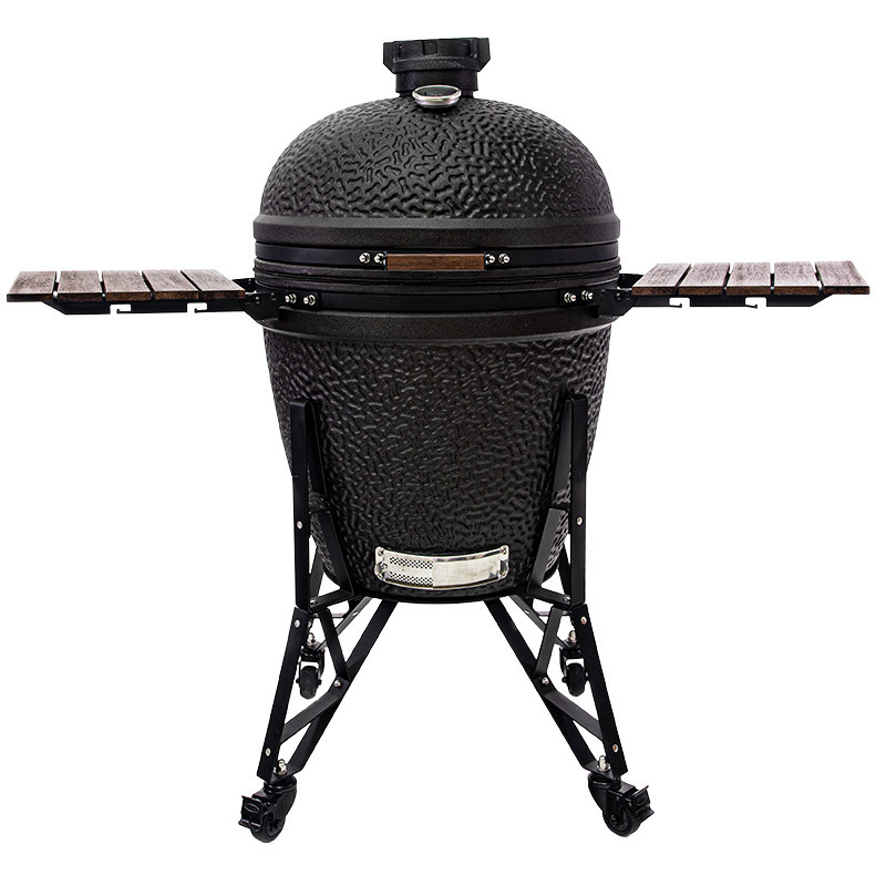 KAMADO BASTARD URBAN XL COMPLETE KAMADO BASTARD URBAN XL COMPLETE
