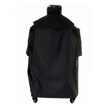 FUNDA PARA KAMADO BASTARD MEDIUM