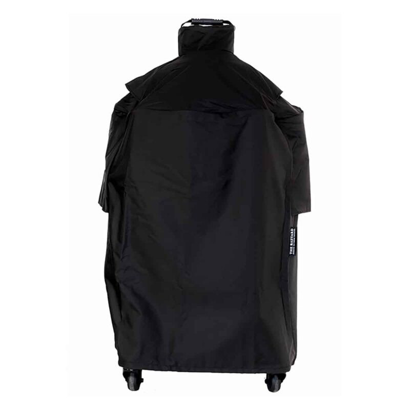 FUNDA PARA KAMADO BASTARD MEDIUM FUNDA PARA KAMADO BASTARD MEDIUM
