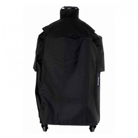 FUNDA PARA KAMADO BASTARD MEDIUM