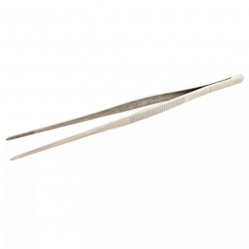 BASTARD PINZA DE PRECISIÓN