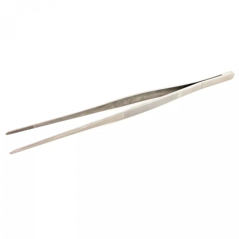 BASTARD PINZA DE PRECISIÓN BASTARD PINZA DE PRECISIÓN