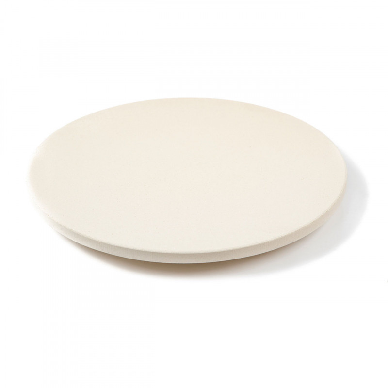 BASTARD PIERDA PIZZA COMPACT BASTARD PIERDA PIZZA COMPACT
