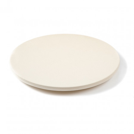 BASTARD PIERDA PIZZA COMPACT