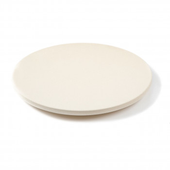 BASTARD PIERDA PIZZA LARGE ø38CM