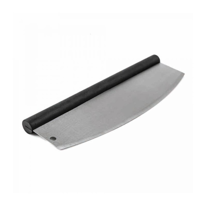 BASTARD PIZZA CUTTER BASTARD PIZZA CUTTER