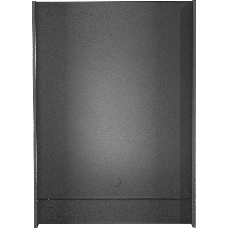 OASIS PANEL KIT FOR FRIDGE, MID OF RUN, NAPOLEON OASIS PANEL KIT FOR FRIDGE, MID OF RUN, NAPOLEON