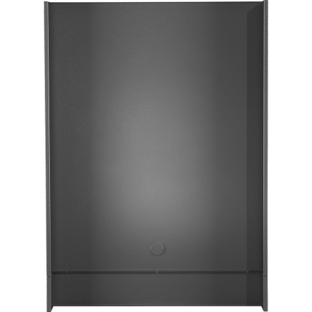 OASIS PANEL KIT FOR FRIDGE, MID OF RUN, NAPOLEON