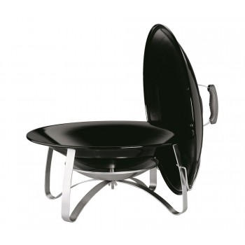 WEBER PORTABLE GARDEN CHIMNEY