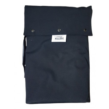 FUNDA PARA CHIMENEA DE JARDÍN HETTA ROUND 230