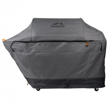 FUNDA PARA BARBACOA TRAEGER TIMBERLINE XL INT